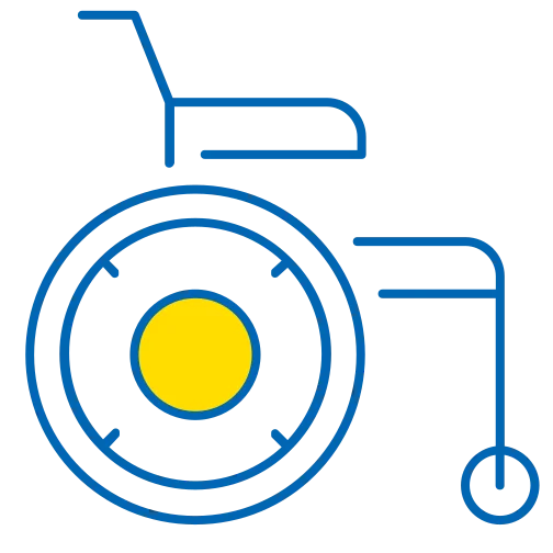 PRE AND POST HOSPITALIZATION