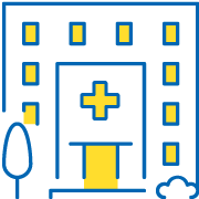 Calculate Health Insurance