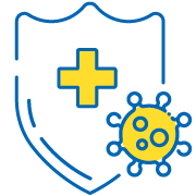 Calculate Health Insurance