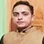Vipul Tiwary