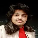 Mudit Handa