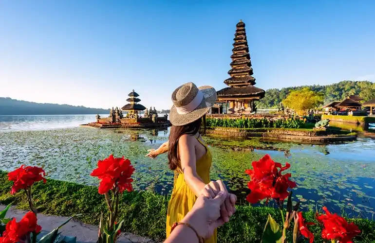 Bali