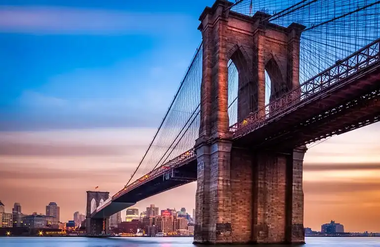 Brooklyn Bridge Brooklyn Bridge