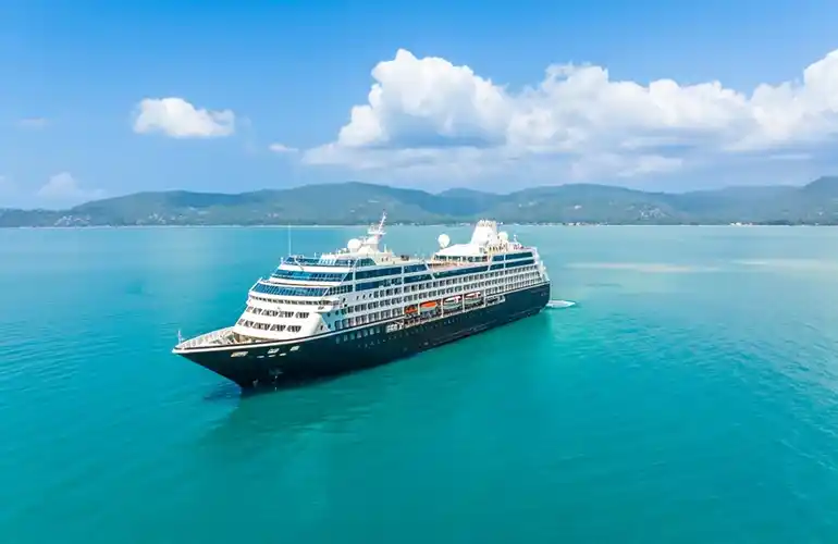 Caribbean Cruise Caribbean Cruise