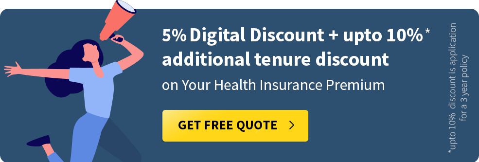 get a free quote