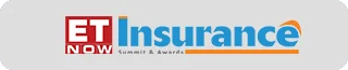 ET NOW Insurance Summit & Awards 2024 ET NOW Insurance Summit & Awards 2024
