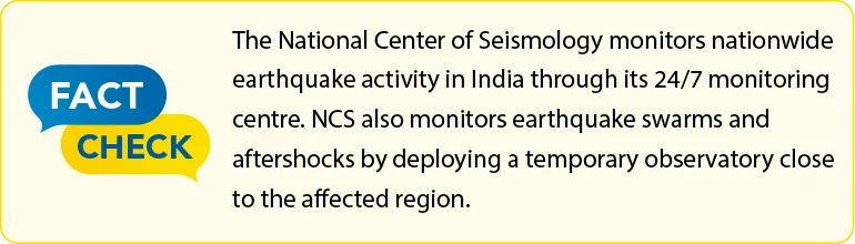 Fact Check Fact Check