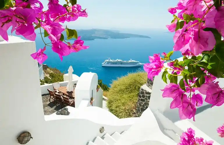 Millau Viaduct Millau Viaduct