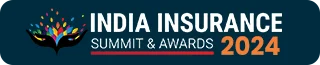 India Insurance Summit & Awards 2024