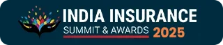 India Insurance Summit & Awards 2025 India Insurance Summit & Awards 2025