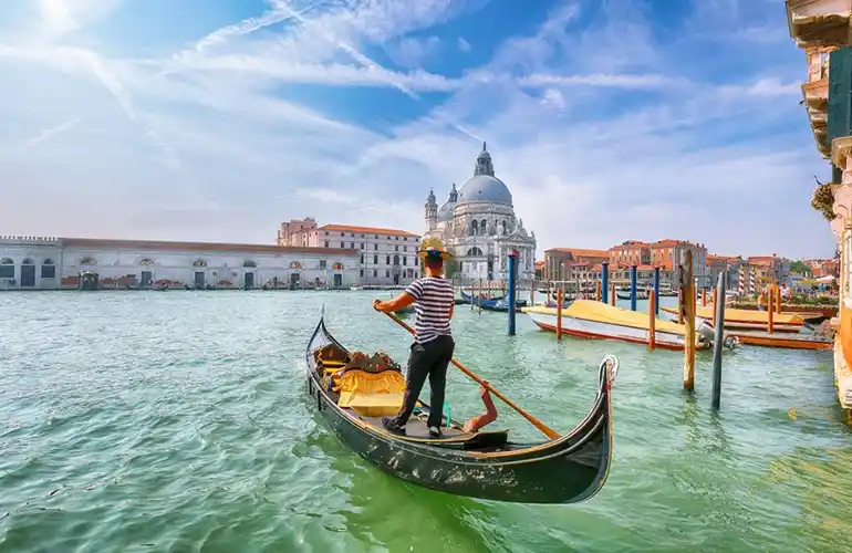 Italy Italy