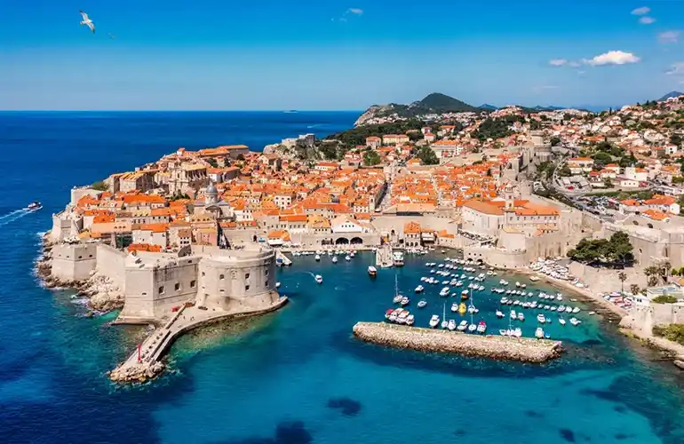 Mediterranean Cruises Mediterranean Cruises