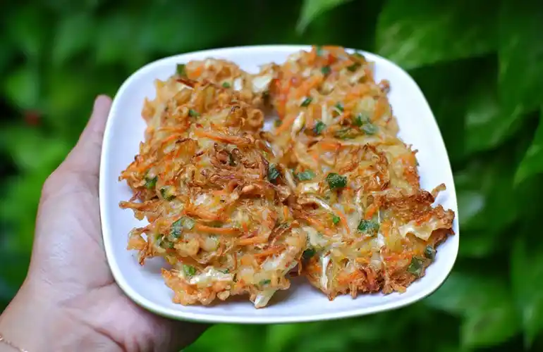 Peixinhos de Horta Peixinhos de Horta