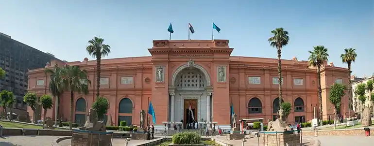 Pickalbatros Aqua Blu Water Park