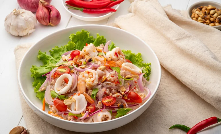 Yum Woon Sen Yum Woon Sen