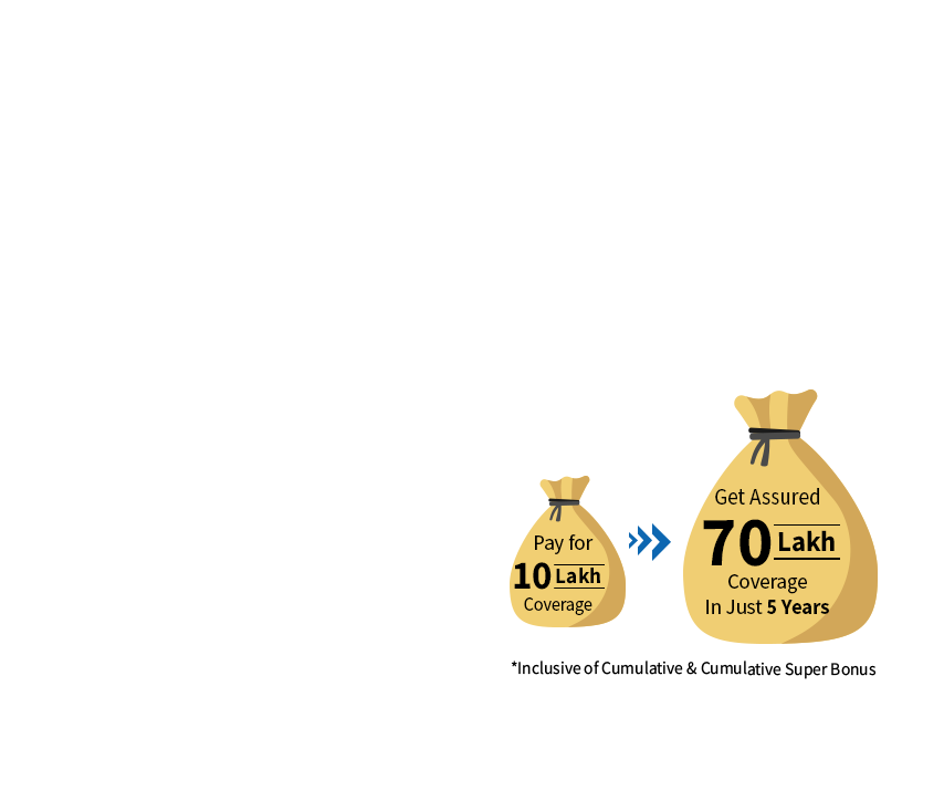 Health Insurance Renewal.html