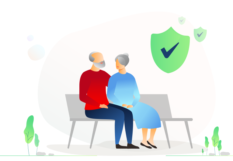 Senior Health Advantage