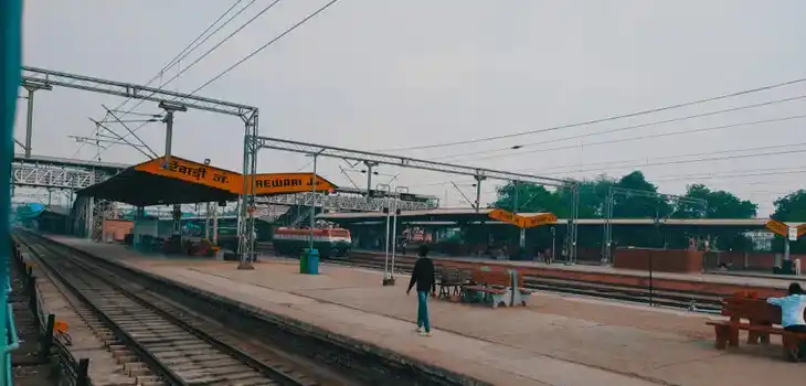 बैनर छवि